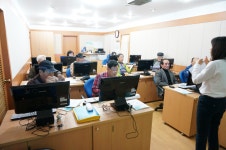 시정뉴스>소통제주시>보도자료 - 제주시