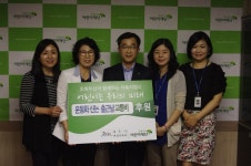 시정뉴스>소통제주시>보도자료 - 제주시