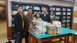 시정뉴스>소통제주시>보도자료 - 제주시