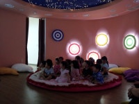 시정뉴스>소통제주시>보도자료 - 제주시