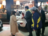 시정뉴스>소통제주시>보도자료 - 제주시