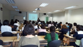 시정뉴스>소통제주시>보도자료 - 제주시