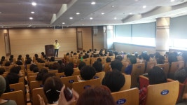 시정뉴스>소통제주시>보도자료 - 제주시