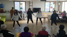 시정뉴스>소통제주시>보도자료 - 제주시