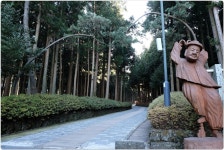 시정뉴스>소통제주시>보도자료 - 제주시