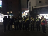 시정뉴스>소통제주시>보도자료 - 제주시