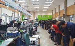 시정뉴스>소통제주시>보도자료 - 제주시