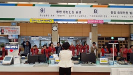 시정뉴스>소통제주시>보도자료 - 제주시