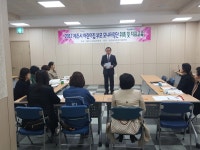 시정뉴스>소통제주시>보도자료 - 제주시