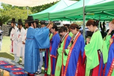 시정뉴스>소통제주시>보도자료 - 제주시