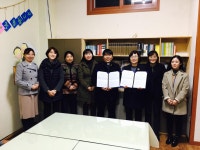 시정뉴스>소통제주시>보도자료 - 제주시