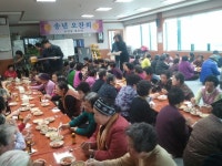 갤러리 - 커뮤니티 - 건입동 - 동 - 제주시 제주시청