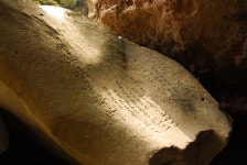 갤러리 - 커뮤니티 - 오라동 - 동 - 제주시 제주시홈페이지