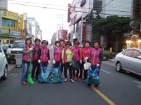 갤러리 - 커뮤니티 - 연동 - 동 - 제주시 제주시청