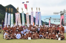 갤러리 - 커뮤니티 - 오라동 - 동 - 제주시 제주시홈페이지