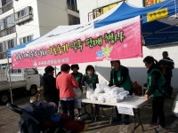 갤러리 - 커뮤니티 - 화북동 - 동 - 제주시 제주시청