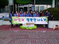 갤러리 - 커뮤니티 - 연동 - 동 - 제주시 제주시청