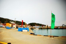 갤러리 - 커뮤니티 - 추자면 - 읍면 - 제주시 제주시청