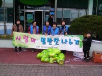 갤러리 - 커뮤니티 - 연동 - 동 - 제주시 제주시청