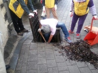 갤러리 - 커뮤니티 - 삼도2동 - 동 - 제주시 제주시청