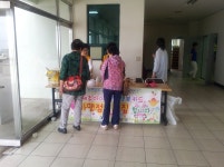 갤러리 - 커뮤니티 - 조천읍 - 읍면 - 제주시 제주시청