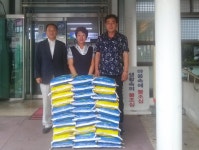 갤러리 - 커뮤니티 - 화북동 - 동 - 제주시 제주시청