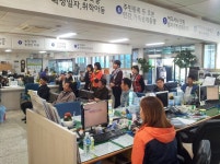 갤러리 - 커뮤니티 - 조천읍 - 읍면 - 제주시 제주시청