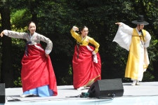 갤러리 - 커뮤니티 - 오라동 - 동 - 제주시 제주시홈페이지