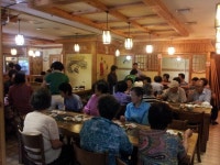 갤러리 - 커뮤니티 - 일도2동 - 동 - 제주시 제주시청