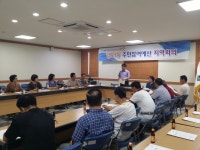 갤러리 - 커뮤니티 - 일도1동 - 동 - 제주시 제주시청