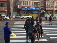 갤러리 - 커뮤니티 - 봉개동 - 동 - 제주시 제주시청