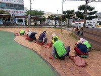갤러리 - 커뮤니티 - 도두동 - 동 - 제주시 제주시청