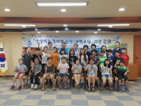 갤러리 - 커뮤니티 - 삼도1동 - 동 - 제주시 제주시청