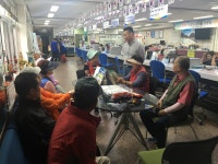 갤러리 - 커뮤니티 - 이도1동 - 동 - 제주시 제주시청