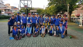 갤러리 - 커뮤니티 - 연동 - 동 - 제주시 제주시청