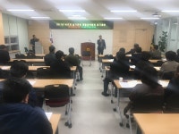 갤러리 - 커뮤니티 - 애월읍 - 읍면 - 제주시 제주시청