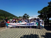 갤러리 - 커뮤니티 - 봉개동 - 동 - 제주시 제주시청