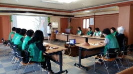 갤러리 - 커뮤니티 - 삼도1동 - 동 - 제주시 제주시청