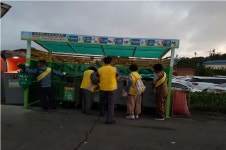 갤러리 - 커뮤니티 - 오라동 - 동 - 제주시 제주시홈페이지