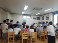 글상세 - 갤러리 - 커뮤니티 - 한경면 - 읍면 - 제주시 제주시청