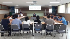 갤러리 - 커뮤니티 - 한경면 - 읍면 - 제주시 제주시청