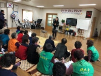 갤러리 - 커뮤니티 - 이도2동 - 동 - 제주시 제주시청