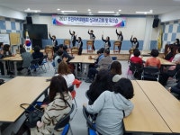 갤러리 - 커뮤니티 - 아라동 - 동 - 제주시 제주시청