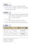 문서뷰어