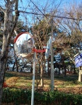 전북도청