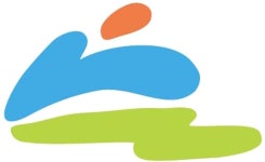 전북도청
