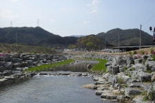전북도청
