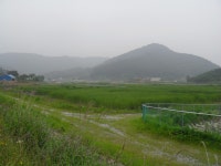 전북도청