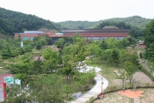 전북도청