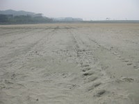 전북도청